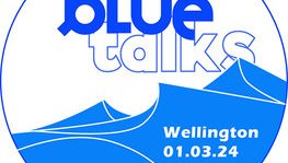 UNOC3 – The First Blue Talks in New Zealand